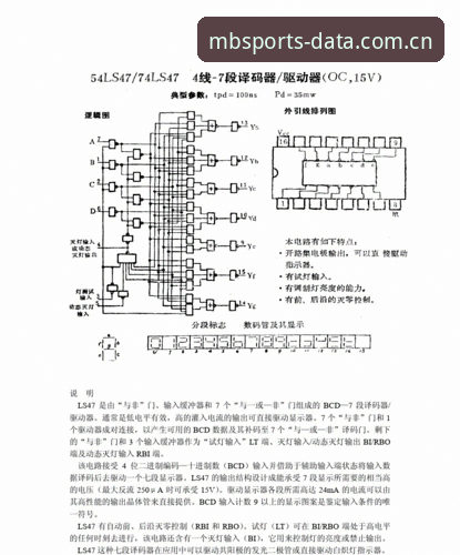 曼巴体育数据分析完整指南：从入门到精通的数据查询工具使用手册